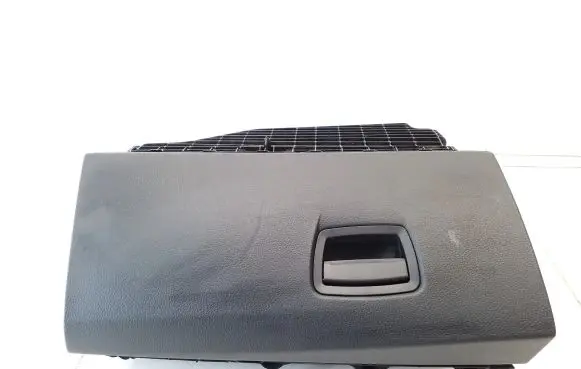 BMW 5 F10 F11 Glove box set 51169173907 9173907