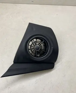 Toyota Auris E180 Dashboard side air vent grill/cover trim 5540402200 5540402350