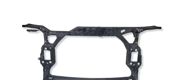 Audi A4 S4 B8 8K Radiator support slam panel 8K0805594J