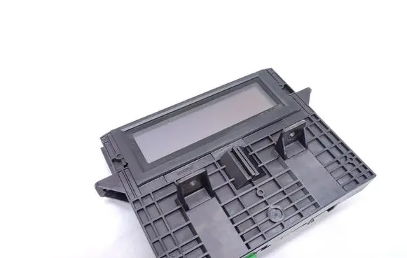 Volvo XC60 Screen/display/small screen 30772584 8445100170 7923