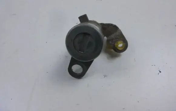 KIA Carnival Front door lock (next to the handle) 