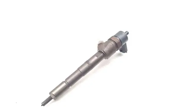 Jeep Cherokee Fuel injector 0445110419
