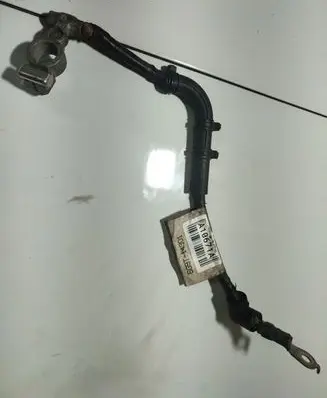 Ford Mondeo Mk III Positive cable (battery) 6G9T1699