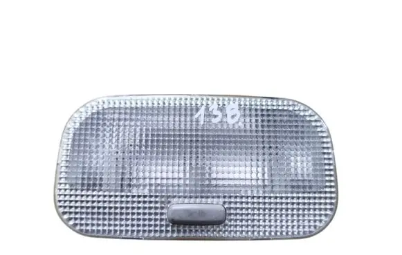 Citroen C2 Front seat light PBTPGF304