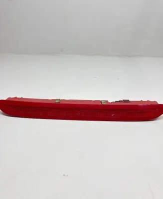 Volkswagen Golf V Third/center stoplight 1K6945097B
