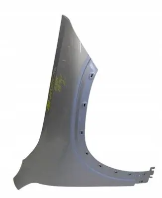 Mercedes-Benz EQB Fender A2438810200