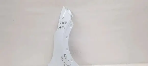 KIA Xceed Fender 66321J7500