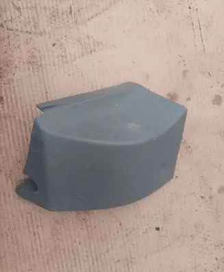 Mercedes-Benz Sprinter W906 Other interior part A9066890708