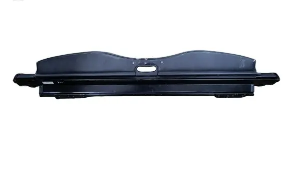 BMW 3 E46 Parcel shelf load cover 7027394