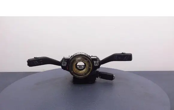 Volkswagen Golf V Other switches/knobs/shifts 1K0953549CF