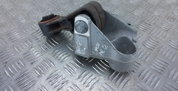 Peugeot 508 Engine mounting bracket 9647646380