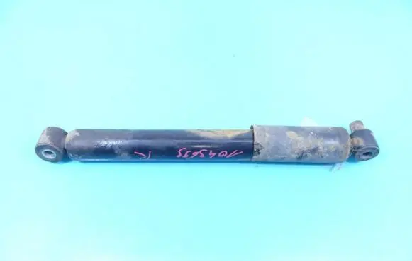 Renault Megane I Rear shock absorber/damper IMPRK1043699
