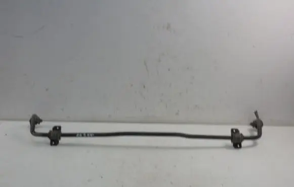 Skoda Citigo Front anti-roll bar/sway bar 