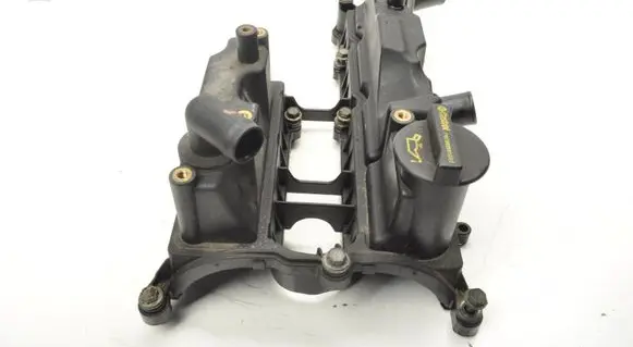 Volvo V60 Rocker cam cover BM5G6M293DE