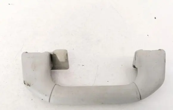 Volkswagen Sharan Rear interior roof grab handle 7m0857607a