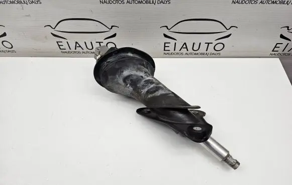 BMW X6 E71 Steering column universal joint 6777042 6777040