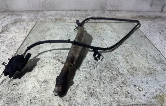 Volvo S60 Lambda probe sensor 8670276