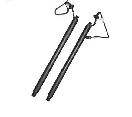 Volvo XC60 Tailgate/trunk strut/damper 31352185 31386705