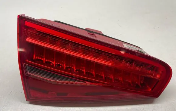 Audi A4 S4 B8 8K Tailgate rear/tail lights 8K5945093AC