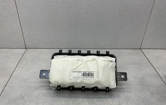 Hyundai Tucson TL Passenger airbag 84530D3000