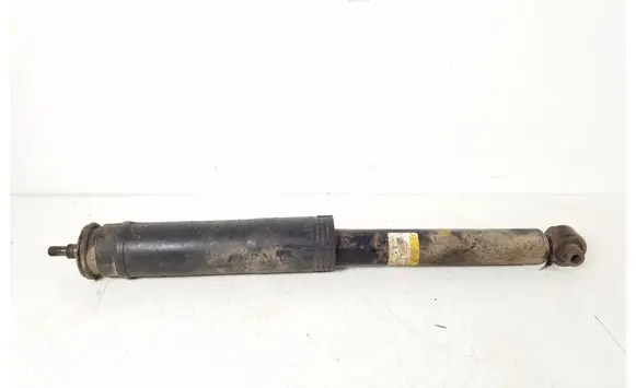 Toyota Avensis T270 Rear shock absorber/damper 48530-05410