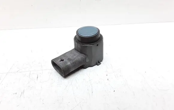 Volvo XC60 Parking PDC sensor 6G9215K859MAW 30786643