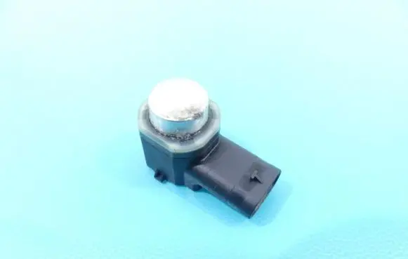 Volkswagen Amarok Parking PDC sensor 2H0919275 IMPRK1128789