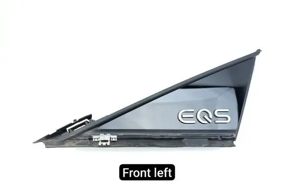 Mercedes-Benz EQS V297 Other exterior part 43R004757