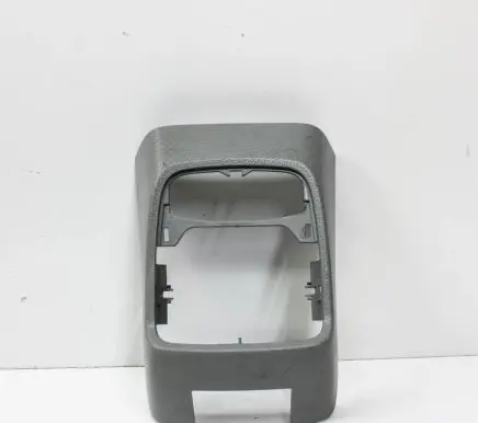 Audi A3 S3 8V Other interior part 8V0864376B