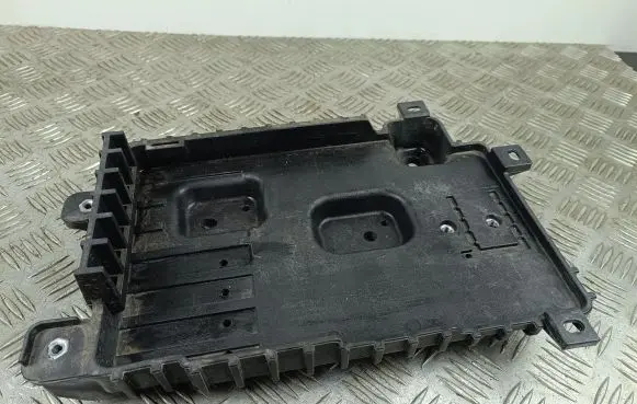 KIA EV6 Battery tray 37150GI000