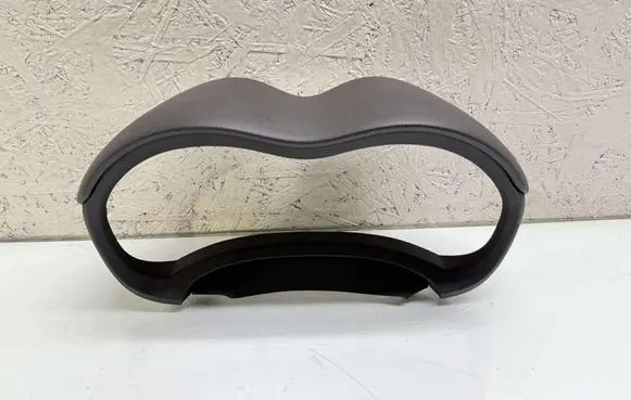 Toyota Auris 150 Dashboard trim 5541102400