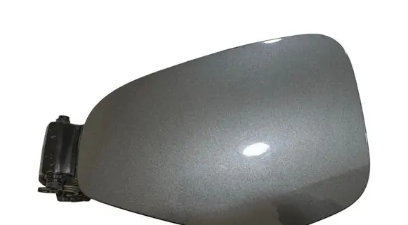 Jaguar I-Pace Fuel tank cap J9D3405C54AB X590