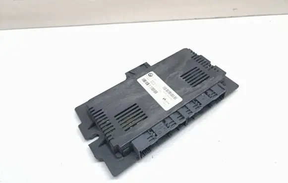 BMW 1 E81 E87 Light module LCM 9224592 61359224592