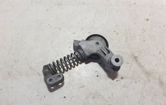 Volvo XC60 Generator/alternator belt tensioner 31460372