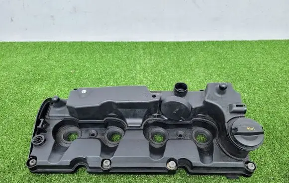 Volkswagen Golf VII Rocker cam cover 03l103469s
