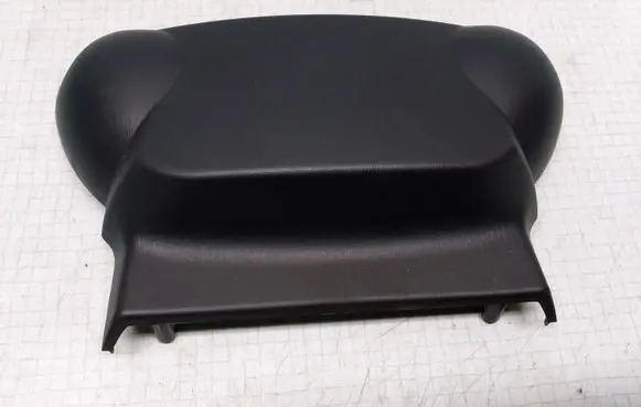 Nissan Almera N16 Steering wheel column trim 48470BM420