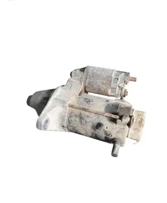 Subaru Outback Starter motor 23300AA49A