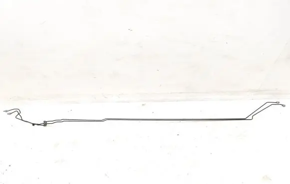 Audi Q4 Sportback e-tron Brake line pipe/hose 1EA614741F 1EA614742F