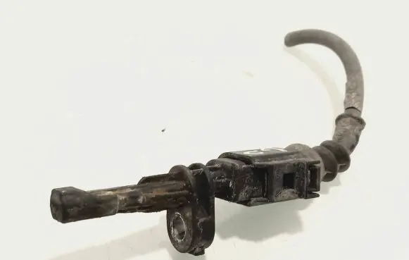 ABS rear brake sensor