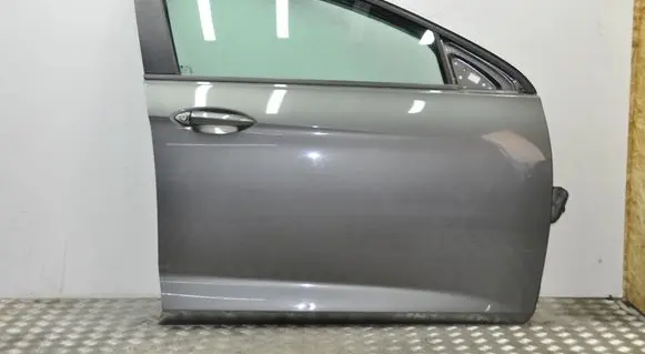 Opel Insignia B Front door Z10A