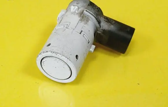 Mercedes-Benz A W169 Parking PDC sensor 5687755A