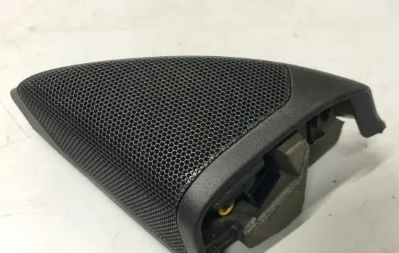 Opel Insignia A Front door high frequency speaker 13240950 13221964