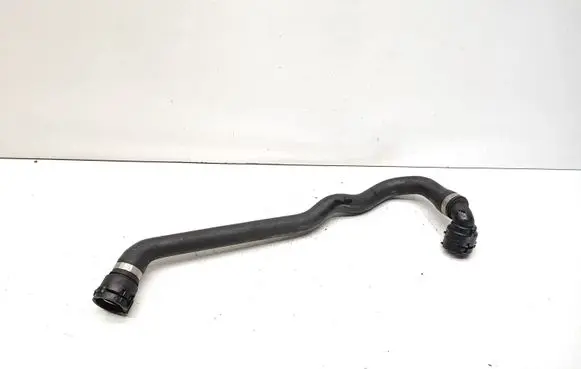BMW 1 E81 E87 Engine coolant pipe/hose