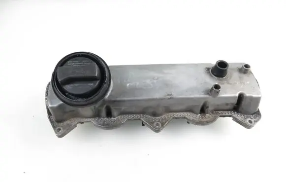 Volkswagen Bora Rocker cam cover 038103469F 038103469E