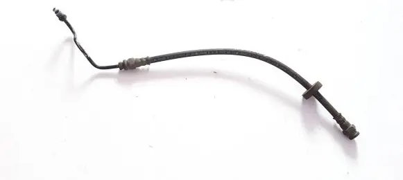 Brake line pipe/hose