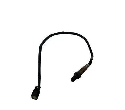 Ford Focus Lambda probe sensor CV619G444AA 0258010312