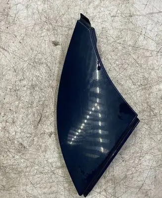 Citroen Jumper Headlight part 1306530070
