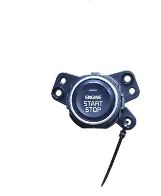 KIA Sportage Engine start stop button switch 95430D9800 1510062 TFKK1A042