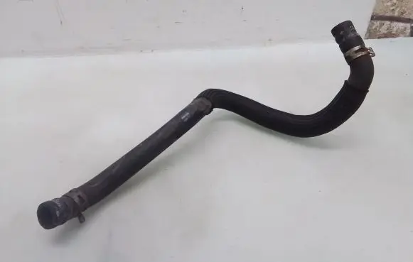 Citroen C4 I Engine coolant pipe/hose