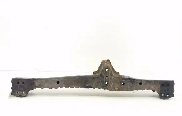 Toyota Verso Front subframe 5710402160